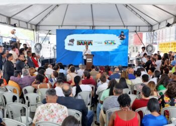 Setor cultural recebe R$ 150 milhões via editais da Lei Paulo Gustavo Bahia