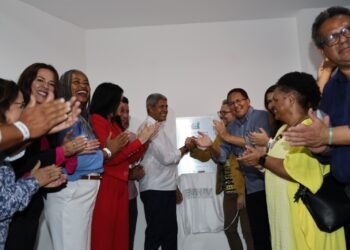 Centro de Cultura Adonias Filho é reinaugurado em Itabuna com programação diversificada; investimentos somam R$ 5,7 milhões