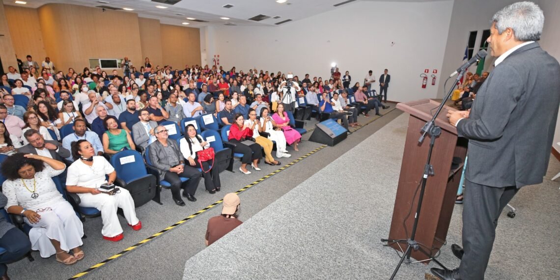 Policlínicas Regionais têm repasses ampliados pelo Estado para fortalecer consórcios de saúde