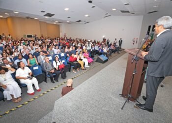 Policlínicas Regionais têm repasses ampliados pelo Estado para fortalecer consórcios de saúde