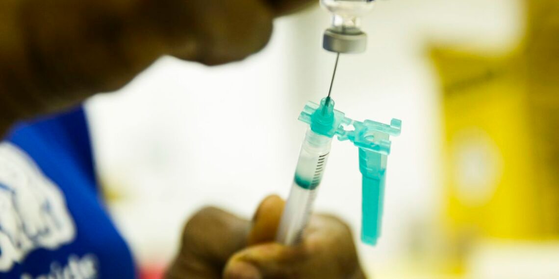 Veja a linha do tempo do Programa Nacional de Imunizações