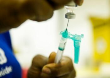 Veja a linha do tempo do Programa Nacional de Imunizações