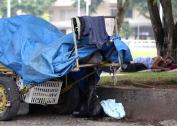 Ações do Brasil sem Fome vão atender 33,1 milhões de pessoas