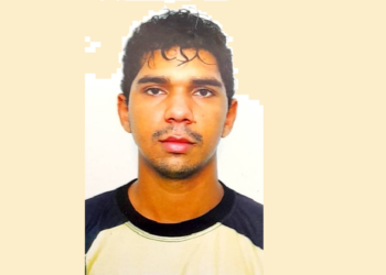 Acidente fatal na BR 242: Bombeiros do 17° resgatam vítima presa nas ferragens após colisão em Barreiras