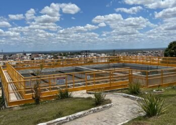 Sistemas de água e esgoto estão sendo preparados para receber energia renovável