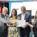 Na abertura da 20ª Semana Nacional de Ciência e Tecnologia, governador assina decreto que regulamenta setor na Bahia
