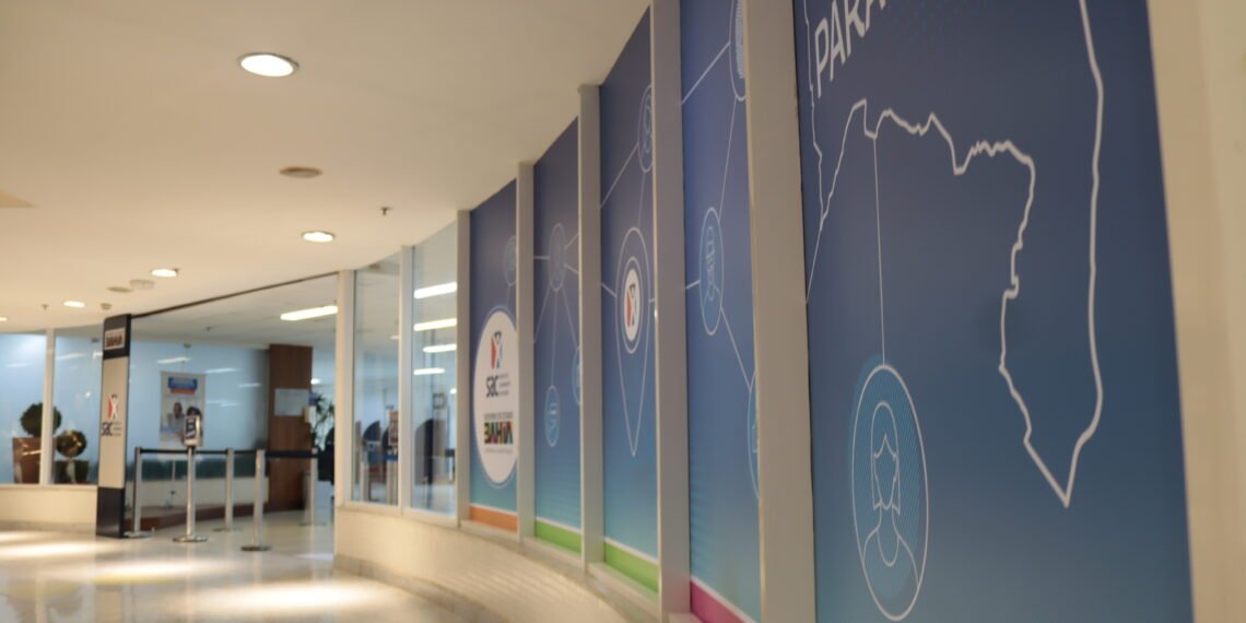 Postos SAC Alagoinhas, Barreiras e Feira II realizam atendimento especial para RG