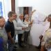 Governador visita MAC_Bahia e confere programação gratuita de abertura do equipamento
