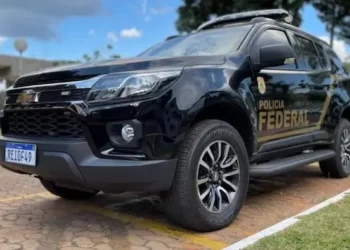 POLÍCIA FEDERAL DEFLAGRA OPERAÇÃO EM PREFEITURAS DO OESTE DA BAHIA POR FRAUDES EM LICITAÇÕES