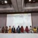Seminário sobre racismo é realizado em Salvador para pensar políticas públicas estaduais que garantam direitos de consumidores negros