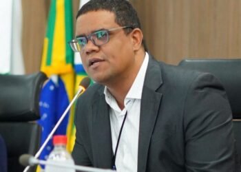 BAHIA SERÁ CENTRO DE DISCUSSÃO SOBRE O FUTURO DA ÁREA TECNOLÓGICA NO BRASIL