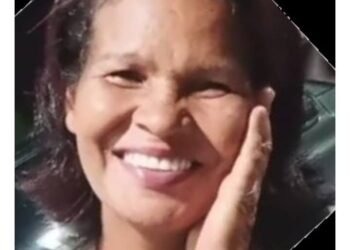 Mulher é morta por engano no bairro São Sebastião em Barreiras