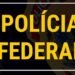 Delegado da PF é alvo de busca e apreensão por vazamento de informação