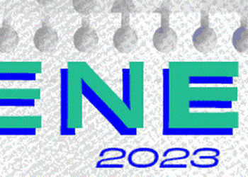 Inep disponibiliza nesta terça-feira cartão para candidatos do Enem