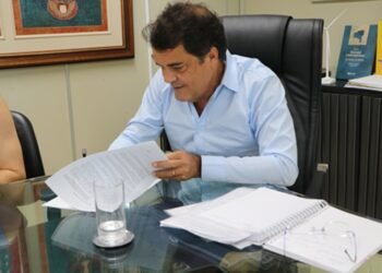 Acordo entre empresas e o Governo da Bahia levarão R$ 230 milhões em investimentos a municípios baianos