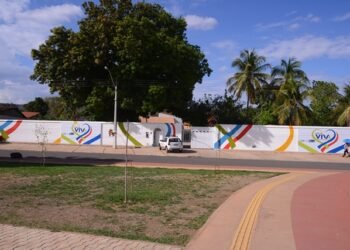 Atividades integrativas: Programa Idade Viva e do Grupo de Fibromialgia entram em recesso em Barreiras