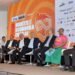 I Fórum de Economia Circular na Bahia reúne especialistas para debater gestão de resíduos sólidos