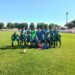 Futebol master: Seleção de Riachão das Neves vence seleção de Formosa do Rio Preto