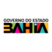 “Avanço para a habitação social”, destaca Jerônimo em lançamento do novo Minha Casa, Minha Vida