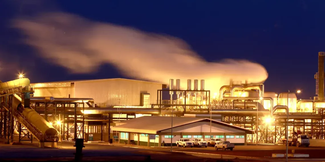 Internacional Entenda: COP28 avalia ação de países contra aquecimento global