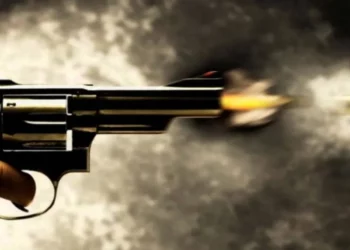 Em sete anos, Bahia registrou aumento de 300% no nº de mortos em ações policiais