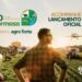 Agroformosa 2024 tem lançamento nesta sexta com transmissão pelo Canal Rural