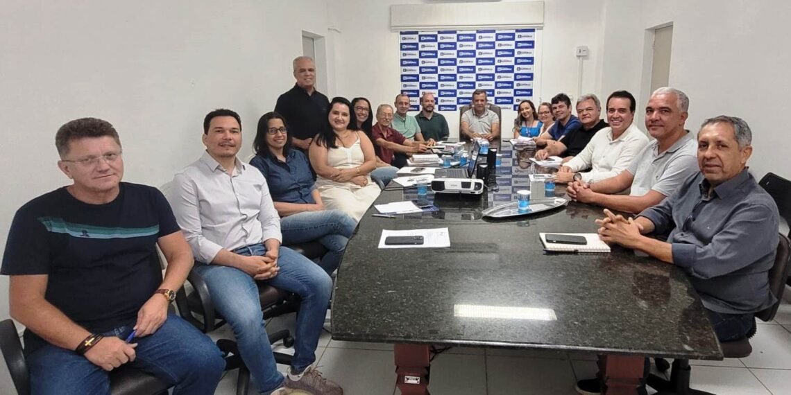 Barreiras Folia 2024: Carnaval Cultural será o foco da Capital do Oeste