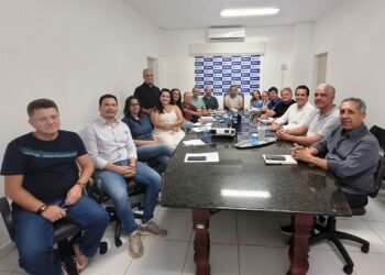 Barreiras Folia 2024: Carnaval Cultural será o foco da Capital do Oeste