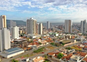 Barreiras se consolida como uma das melhores cidades do Brasil para negócios em diversos setores econômicos