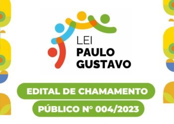 Lei Paulo Gustavo: Barreiras divulga resultado preliminar para seleção de propostas da chamada pública emergencial de cultura 2023