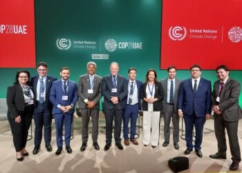 Potencial da Bahia apresentado nos Emirados Árabes e na Alemanha projeta o estado para novos investimentos