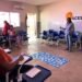 Em Barreiras, Conselheiros Tutelares recebem capacitação para iniciar as atividades em 2024