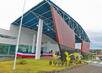 Bahia mantém ritmo de investimentos e soma R$ 7,45 bilhões até novembro