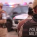 Bahia caminha para novo recorde de mortes por intervenção policial