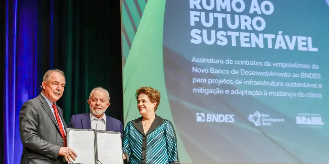 Potencial da Bahia apresentado nos Emirados Árabes e na Alemanha projeta o estado para novos investimentos https://aloalosalomao.com.br/potencial-da-bahia-apresentado-nos-emirados-arabes-e-na-alemanha-projeta-o-estado-para-novos-investimentos/