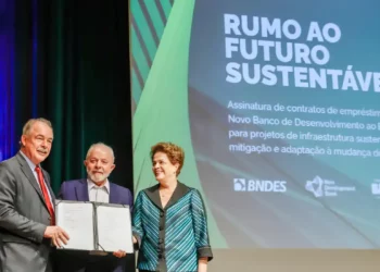 Potencial da Bahia apresentado nos Emirados Árabes e na Alemanha projeta o estado para novos investimentos https://aloalosalomao.com.br/potencial-da-bahia-apresentado-nos-emirados-arabes-e-na-alemanha-projeta-o-estado-para-novos-investimentos/