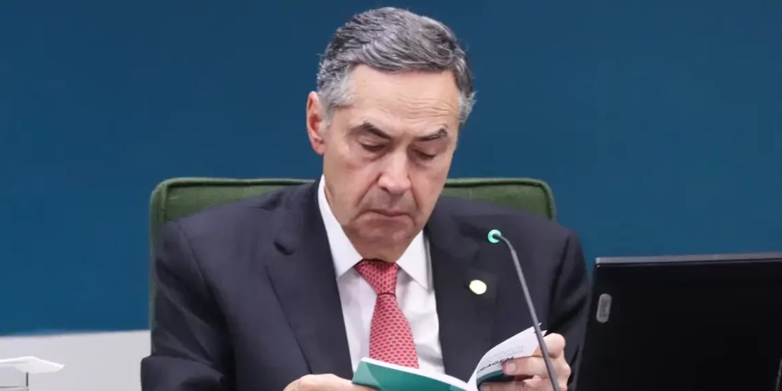 STF deve julgar descriminalização do porte de drogas no próximo ano