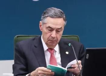 STF deve julgar descriminalização do porte de drogas no próximo ano