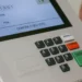 TSE: entidade não encontra falhas em código-fonte da urna eletrônica