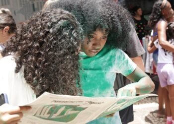 Bahia: Inscrição para vagas em cursos técnicos gratuitos se encerram nesta terça-feira (23)