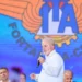 Governo Lula prevê R$ 300 bi em financiamento para a nova política industrial até 2026