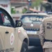 PM realiza a 20ª Edição da Operação Força Total na Bahia