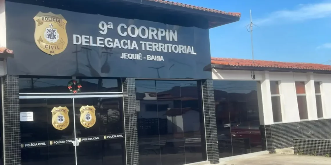 Jovem de 22 anos é morto a pauladas após ter casa invadida no interior da Bahia