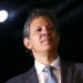 Haddad vai conversar com Lula e Lira para tentar acordo sobre reoneração da folha