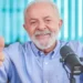 Lula diz que “terá o maior prazer” em justificar vetos ao Orçamento