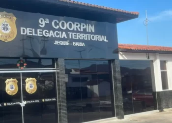 Jovem de 22 anos é morto a pauladas após ter casa invadida no interior da Bahia