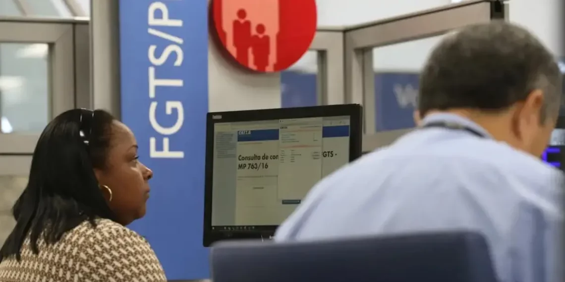 Governo divulga calendário do PIS 2024; veja quando será pago