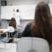 Programa Pé-de-Meia é bem recebido por estudantes e sociedade civil
