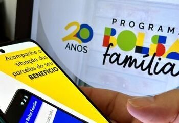 Bolsa Família vai bloquear benefício por CPF irregular a partir deste mês