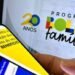 Bolsa Família vai bloquear benefício por CPF irregular a partir deste mês